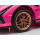 Lamborghini Sian