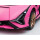 Lamborghini Sian