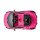 Lamborghini Sian