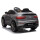 MERCEDES-BENZ GLC 63