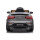 MERCEDES-BENZ GLC 63