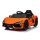 Lamborghini Revuelto, 12 Volt Elektroauto für Kinder