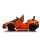 Lamborghini Revuelto, 12 Volt Elektroauto für Kinder