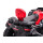 24 Volt Elektro-Quad, 4WD