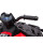 24 Volt Elektro-Quad, 4WD