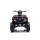 24 Volt Elektro-Quad, 4WD