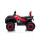 24 Volt Elektro-Quad, 4WD