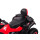 24 Volt Elektro-Quad, 4WD