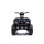 24 Volt Elektro-Quad, 4WD