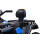 24 Volt Elektro-Quad, 4WD