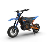 24V elektrisches Dirtbike