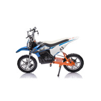 24V elektrisches Dirtbike