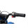 24V elektrisches Dirtbike