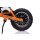 24V elektrisches Dirtbike