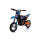 24V elektrisches Dirtbike