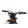 24V elektrisches Dirtbike