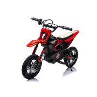 24V elektrisches Dirtbike