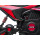 24V elektrisches Dirtbike
