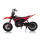 24V elektrisches Dirtbike