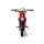 24V elektrisches Dirtbike