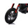 24V elektrisches Dirtbike