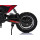 24V elektrisches Dirtbike