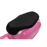 24 Volt Elektro-Kinderroller