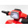 24 Volt Elektro-Kinderroller