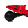 24 Volt Elektro-Kinderroller
