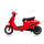 24 Volt Elektro-Kinderroller