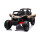 Can-Am Buggy