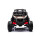 Can-Am Buggy