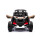 Can-Am Buggy