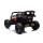 Can-Am Buggy