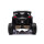 Can-Am Buggy