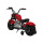 Chopper, 24 Volt Elektro Kindermotorrad