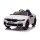 Kinder Elektroauto BMW M5 24V LED+FB+Audio+zwei starke Motoren