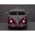 Kinder Elektroauto VW Bus T1 12V+zwei Motoren+Audio+Leder+Gurt+FB