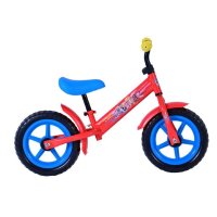 Kinder Laufrad Paw Patrol aus Metall EVA Reifen