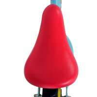 Kinder Laufrad Disney Mickey  Metall EVA Reifen