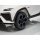 Kinder Elektroauto Lamborghini Lanzador 12V zwei Motoren+FB+Audio