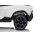 Kinder Elektroauto Lamborghini Lanzador 12V zwei Motoren+FB+Audio