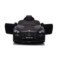 Kinder Elektroauto Mercedes AMG  CLE 53 VIER...
