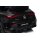 Kinder Elektroauto Mercedes AMG  CLE 53 VIER Motoren+FB+Audio+LED