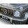 Kinder Elektroauto Mercedes Benz G63 AMG zwei Motoren, FB, Audio, LED