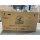 Volare Cross Kinderfahrrad – Jungen – 20 Zoll – Blau – Nexus 3