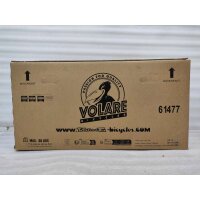 Volare Unicorn Kinderfahrrad - Mädchen - 14 Zoll - Grün - Zwei Handbremsen