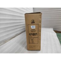 Volare Unicorn Kinderfahrrad – Mädchen – 16 Zoll – Grün