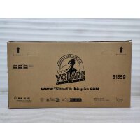 Volare Thombike Kinderfahrrad – Jungen – 16 Zoll – Grün-Grau