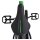 Volare Thombike Kinderfahrrad – Jungen – 16 Zoll – Grün-Grau